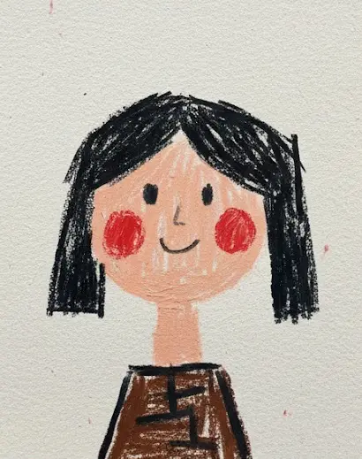 Art 2